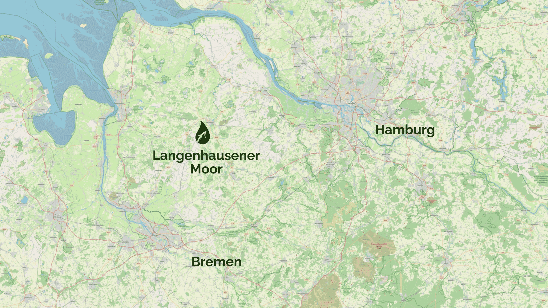 ZM-Karte-Langenhausener-Moor-Gnarrenburg