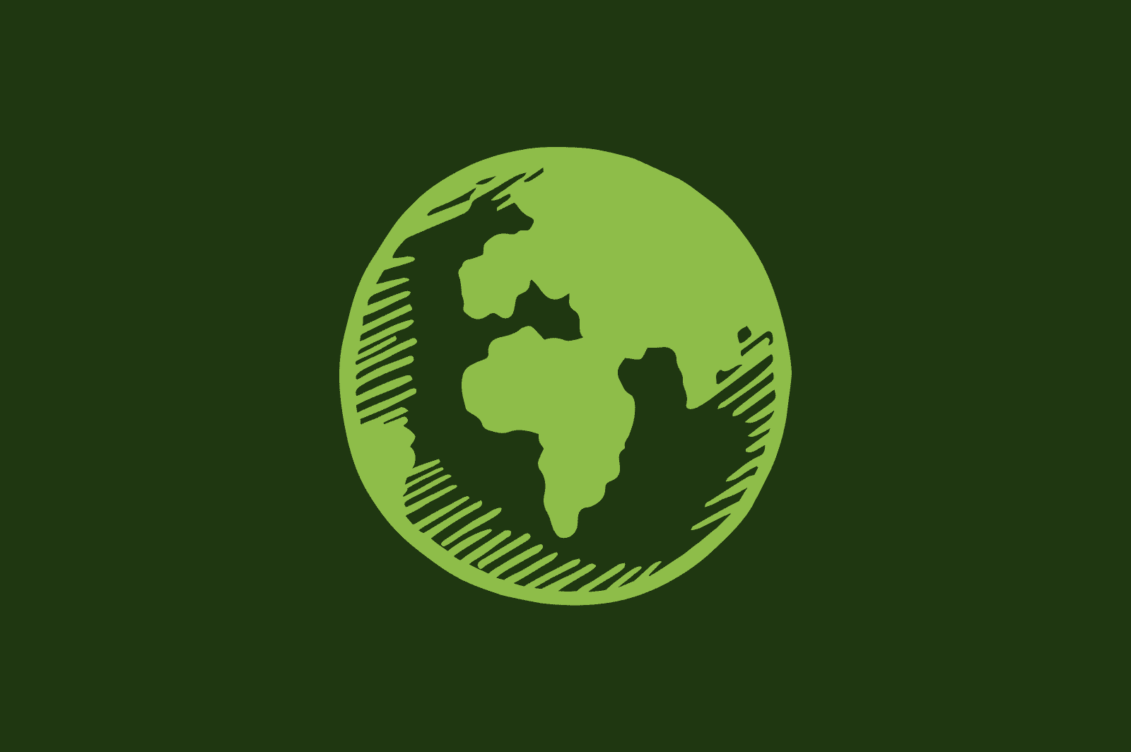 klima-langenhausen-moor