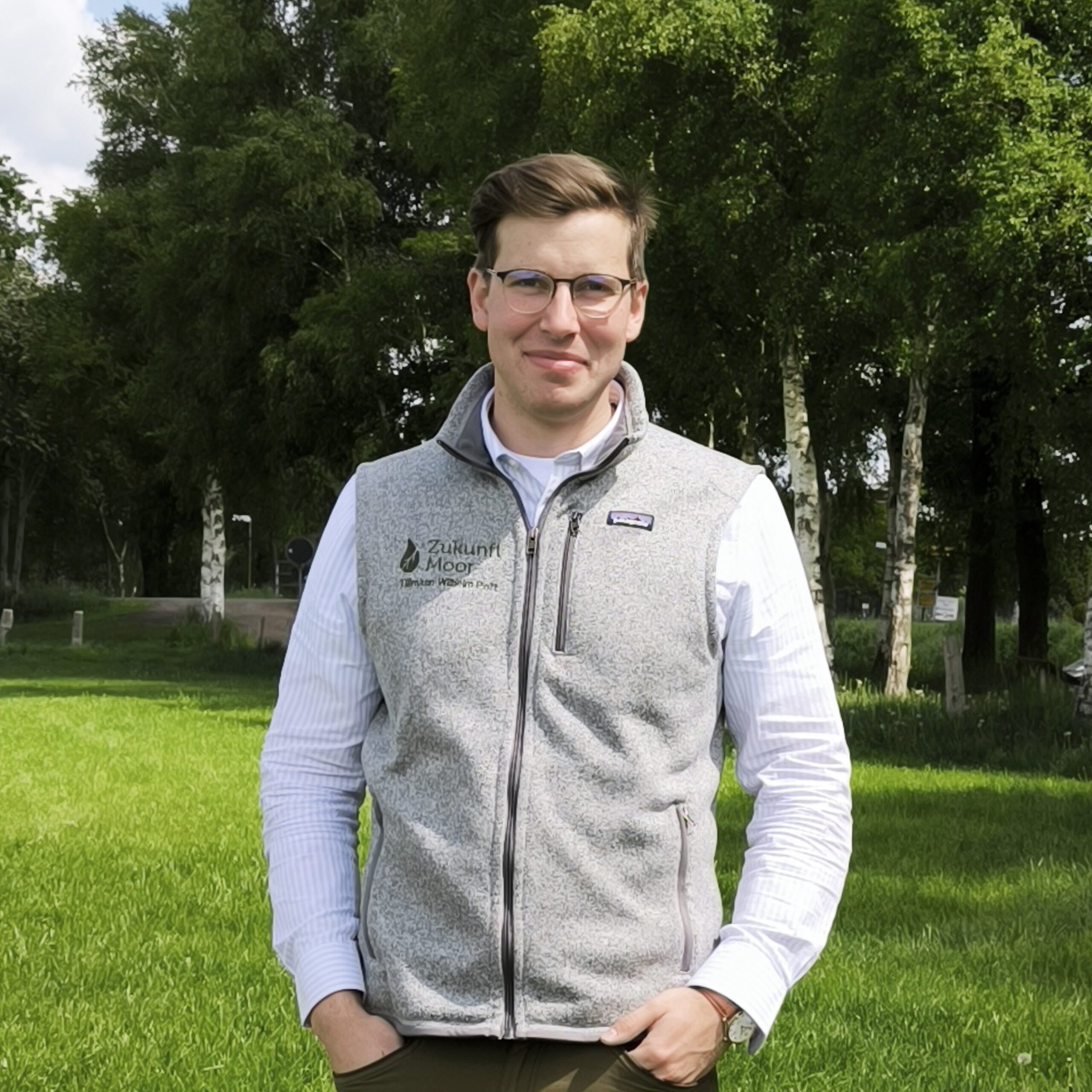 Tillmann_Pott